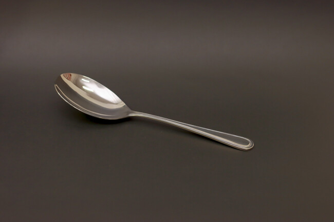 WC Shangarila Banquet Serving Spoon Unit