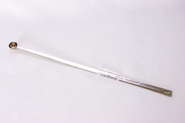 TG 1/2 tsp Measuring Spoon