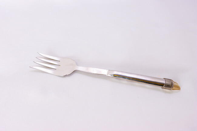 TG 4-Tine Meat Fork