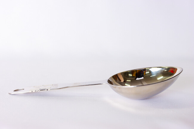 TG 1/2 Cup Measuring Cup