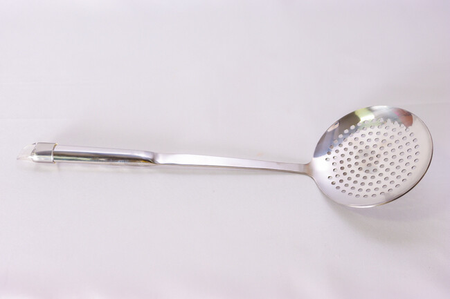 TG Round Skimmer