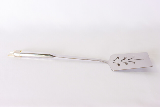 TG Perforated Turner