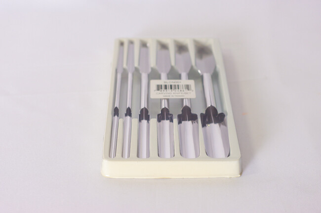 TG Carving Knife Set