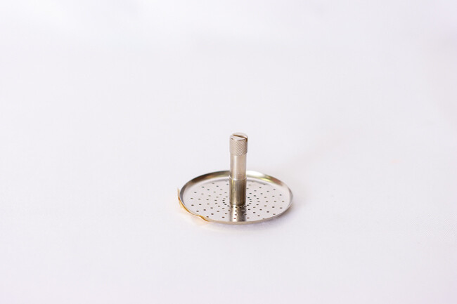 TG Coffee Filter-Inner Part