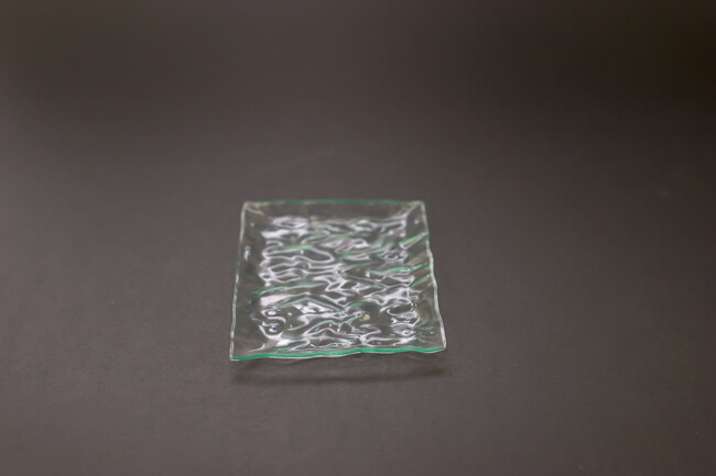 EMI Contemplate 2.5" Appetizer 10/pack