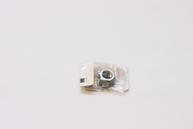 Lock Nut