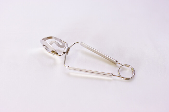 Roland Snail Pincers per Unit
