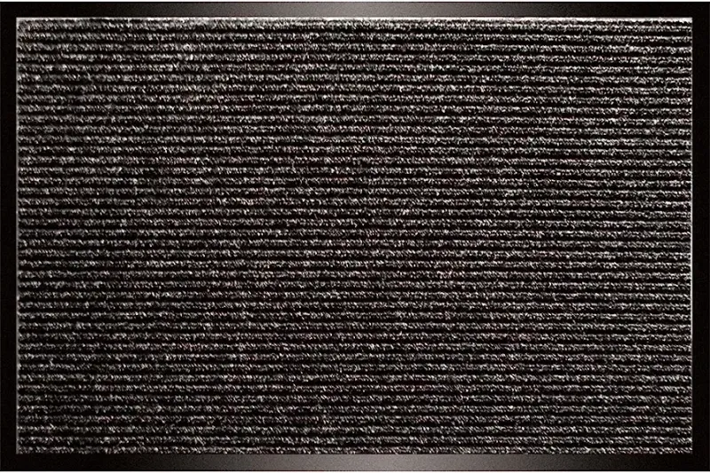 Door Carpet 18"x27" Granite Prestige 1728E/4088