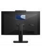 Asus AIO E5402WHAK All-in-One Pc