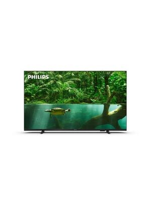 TV Philips 65&quot; 4K Ultra HD (Beperkte voorraad)