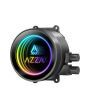 Azza Galeforce 240mm ARGB