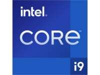 Intel Core i9-13900K processor 36 MB Smart Cache Box