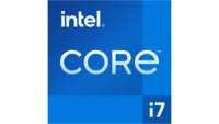 Intel Core i7-14700K processor 33 MB Smart Cache Box