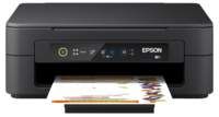 Epson Expression Home XP-2205 Inkjet A4 5760 x 1440 DPI Wifi