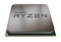 AMD Ryzen 3 3200G processor 3,6 GHz 4 MB L3 Box