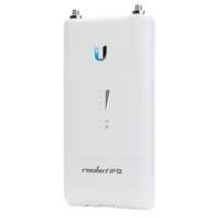 Ubiquiti Networks Rocket 5ac Lite 450 Mbit/s Wit RENEWED