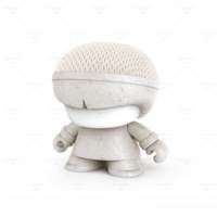 Xoopar | Mini Xboy Portable Bluetooth Speaker | LED Wit