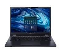 Acer TravelMate P414 | 14&#39;&#39; IPS WUXGA | AMD Ryzen 5 PRO 6650U | 16GB DDR5 | 512GB | W11 Professional