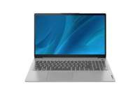 Lenovo IdeaPad 1 15IGL7 | 15.6&#39;&#39; F-HD | Intel N4020 | 4GB | 256GB | W11 Professional