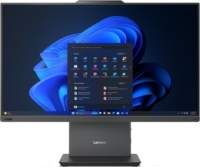 Lenovo ThinkCentre Neo 50A Gen 5 All-in-One | 23.8&#39;&#39; IPS F-HD Touch | Intel Core i5-13420H | 16GB DDR5 | 512GB | W11 Professional | Luna Grey