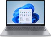 Lenovo ThinkBook G7 | 16&#39;&#39; IPS WUXGA | Intel Core Ultra 7 155H | 16GB DDR5 | 512GB | W11 Professional