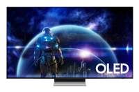Samsung QE48S92DAE | 48&#39;&#39; Ultra HD 4K | OLED Smart TV | Wifi | Tizen | HDR10+ | 100Hz