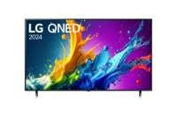 LG 50QNED80T3A | 50&#39;&#39; Ultra HD 4K | QNED Smart TV | Wifi | WebOS | Local Dimming | HDR10 | 60Hz