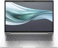 HP EliteBook 640 G11 | 14&#39;&#39; IPS WUXGA | Intel Ultra 7 165U | 16GB DDR5 | 512GB | W11 Professional