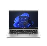 HP ProBook 440 G10 | 14&#39;&#39; IPS F-HD | Intel Core i5-1334U | 16GB | 512GB | W11 Professional