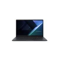 Asus ExpertBook B1 S71198 | 15.6&#39;&#39; F-HD | Intel Core i3-1315U | 8GB DDR5 | 512GB | W11 Professional | Gentle Grey