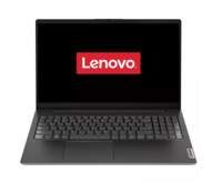 Lenovo V15 G4 | 15.6&#39;&#39; F-HD | AMD Ryzen 5 7520U | 8GB | 512GB | W11 Professional