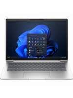 HP EliteBook 640 G11 | 14&#39;&#39; IPS WUXGA Touchscreen | Intel Core Ultra 7 165U | 16GB DDR5 | 512GB | W11 Professional | IR Camera | Renewed