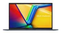 ASUS X1704ZA | 17.3&#39;&#39; F-HD IPS | Intel Core i3-1215U | 16GB | 512GB | W11 Home