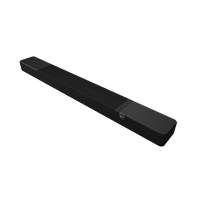 Klipsch Flexus Core 200 | 3.1.2-kanaals Soundbar Zwart | 1071984