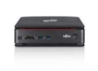 Fujitsu Esprimo Q920 | Intel Core i5-4590T | 4GB | 128GB | W10 Professional | RFS