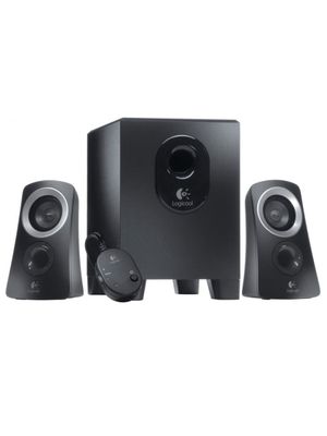 Audio
