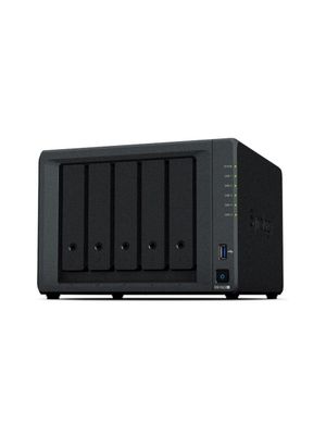 Data Servers