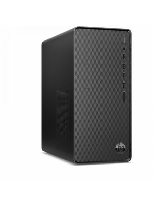 Desktop PC&#39;s