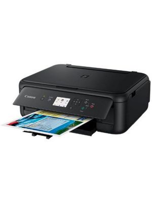 Printers &amp; Inkt