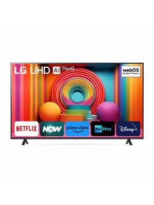 Smart TV&#39;s