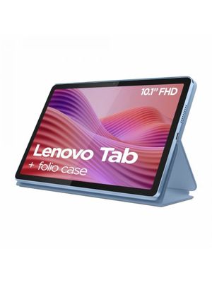 Tablets &amp; Supplies