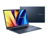 Asus VivoBook X1704VA | 17.3&#39;&#39; F-HD IPS | Intel Core i3-1315U | 8GB | 512GB | W11 Professional