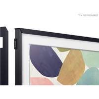 Samsung Lijst voor 32&#39;&#39; Samsung the Frame TV - Modern Zwart