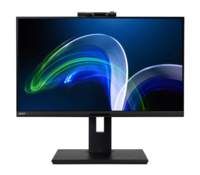 Acer B248Y 23.8&quot; | 1920 x 1080 IPS | 75Hz | Monitor