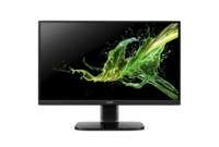 Acer KA270bmiix 27&#39;&#39; | 1920x1080 VA | 75Hz | Full HD Monitor