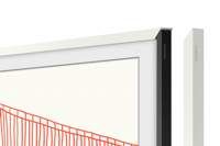 Samsung Lijst voor 50&#39;&#39; Samsung the Frame TV - Modern Wit