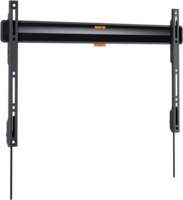 Vogel&#39;s Comfort TVM3605 | Vaste TV-beugel | 40-100&quot; | max 75kg | VESA 600x400