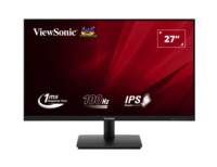 ViewSonic VA270-H 27&#39;&#39; | 1920x1080 IPS | 100Hz | 1ms | Full HD Monitor