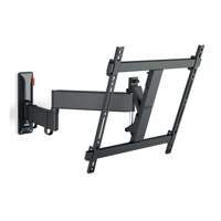 Vogel&#39;s Comfort TVM3445 | Draai- en kantelbare TV-beugel | 32-65&quot; | max 25kg | VESA 400x400