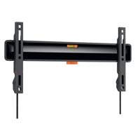 Vogel&#39;s Comfort TVM3405 SP | Vaste TV-beugel voor OLED | 32-77&quot; | max 50kg | VESA 400x200